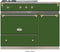 LCF1132CTD Thumbnail