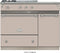 LCF1132CTD Thumbnail