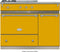 LCF1132CTD Thumbnail