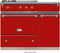 LCF1132CTD Thumbnail