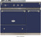 LCF1132CTD Thumbnail
