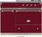 LCF1132CTG Thumbnail