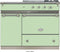 LCF1132CTG Thumbnail