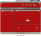 LCF1132CTG Thumbnail