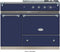 LCF1132CTG Thumbnail