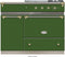 LCF1132CTG Thumbnail