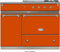 LCF1132CTG Thumbnail