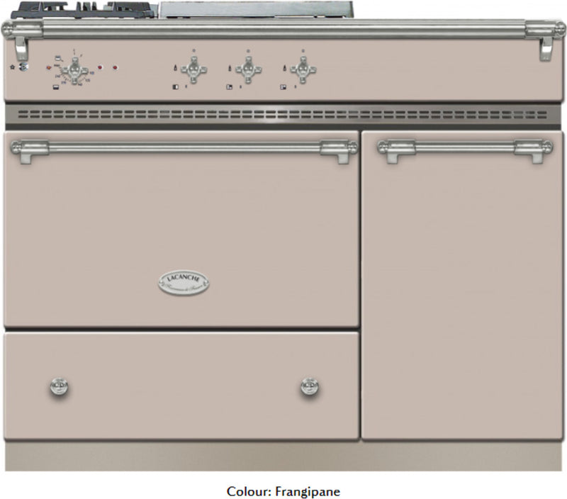 LCF1132GD