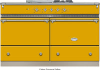 Lacanche Range Cooker Nat Gas LCF1432G - Various Colours