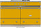 LCF1432GCT Thumbnail