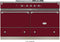 LCF1432GCT Thumbnail