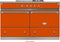 LCF1432GCT Thumbnail