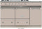 LCF1452CTD Thumbnail