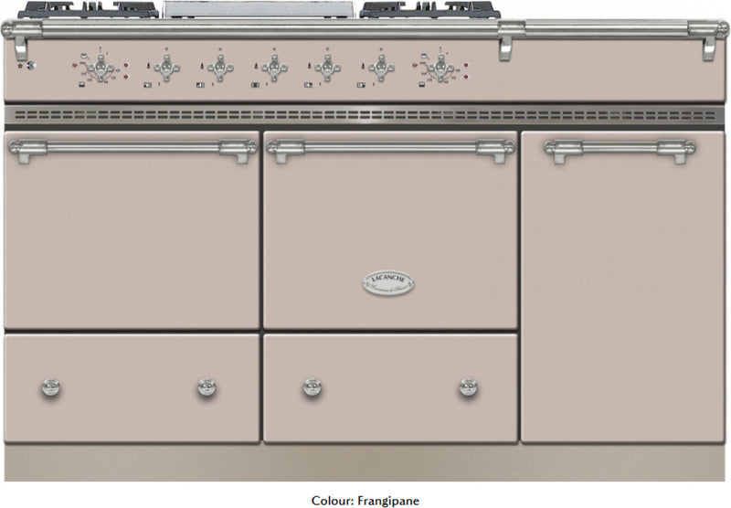LCF1452CTD