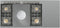 LCF1452CTD Thumbnail