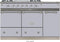 LCF1452CTD Thumbnail