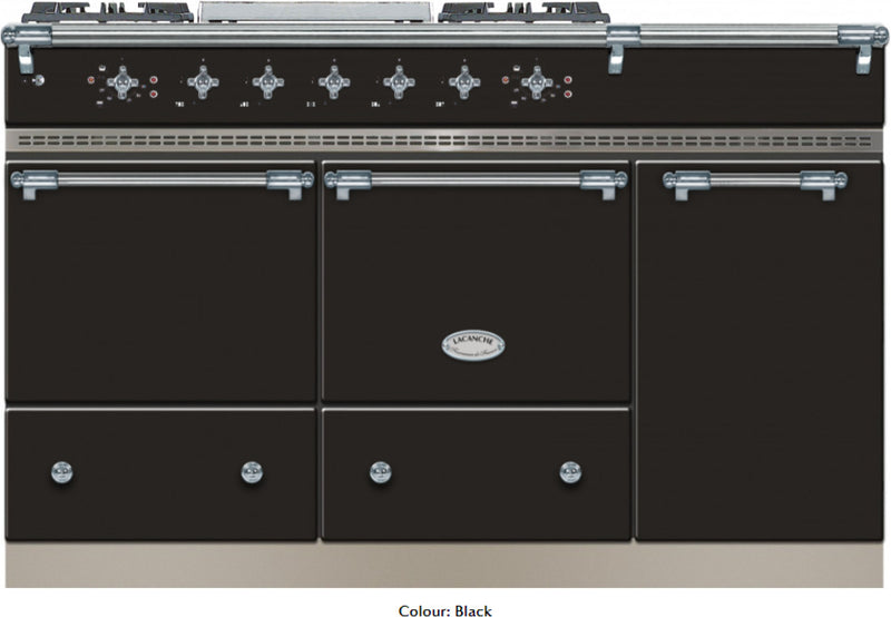 LCF1452CTD