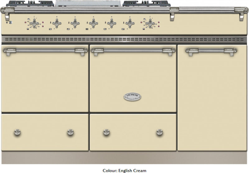 LCF1452CTD
