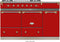 LCF1452CTD Thumbnail