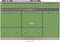 LCF1452CTD Thumbnail