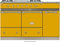 LCF1452CTD Thumbnail