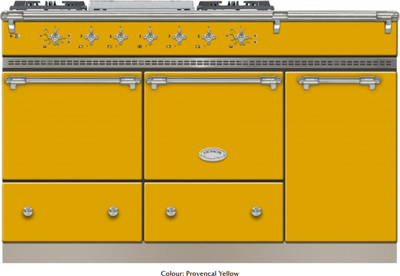 LCF1452CTD