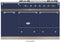LCF1452CTG Thumbnail