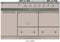 LCF1452CTG Thumbnail
