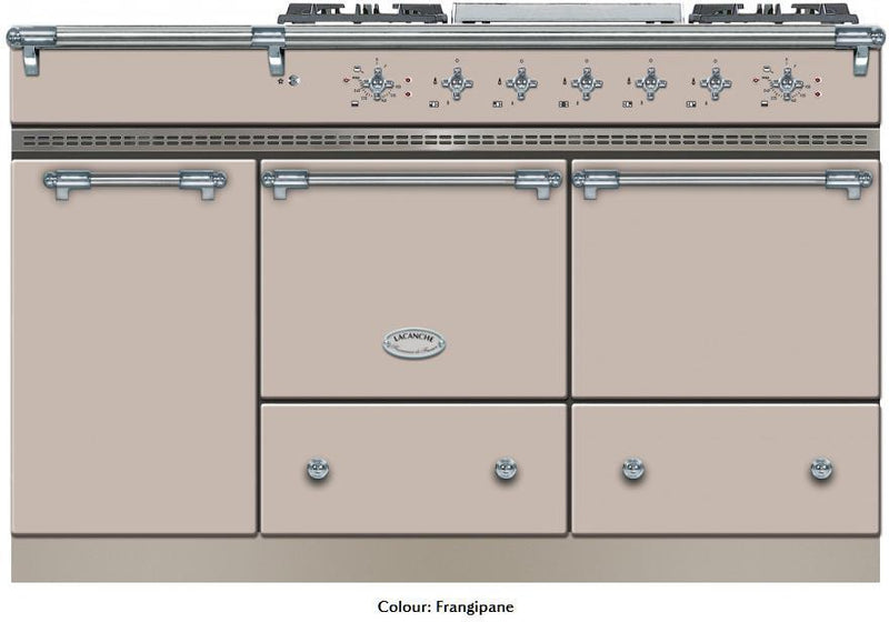 LCF1452CTG