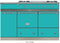 LCF1452CTG Thumbnail