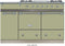 LCF1452CTG Thumbnail