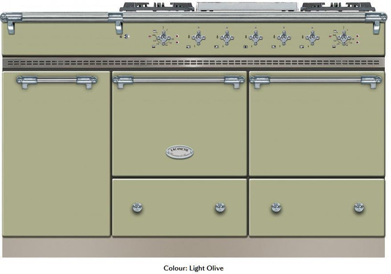 LCF1452CTG