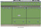 LCF1452CTG Thumbnail