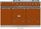 LCF1452CTG Thumbnail