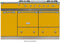 LCF1452CTG Thumbnail
