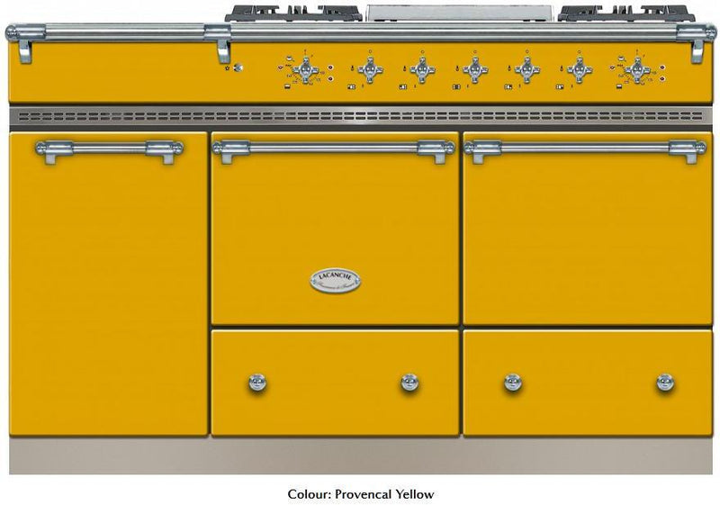 LCF1452CTG