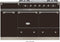 LCF1452EEG Thumbnail