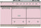 LCF1452GCTG Thumbnail