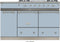 LCF1452GEG Thumbnail