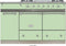 LCF1452GEG Thumbnail