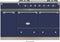 LCF1452GEG Thumbnail