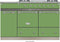 LCF1452GEG Thumbnail