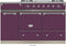LCF1452GEG Thumbnail