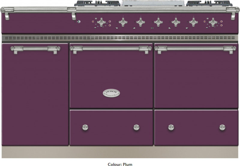 LCF1452GEG