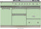 LCF1453CTG Thumbnail
