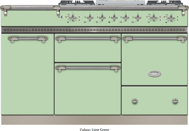 LCF1453CTG