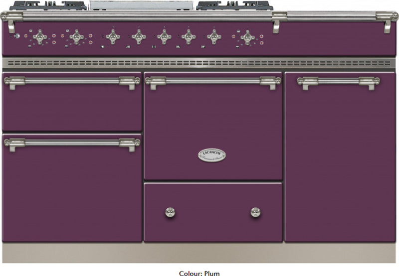 LCF1453ECTD