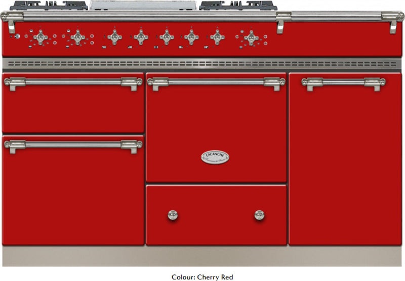 LCF1453ECTD