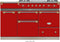 LCF1453ECTG Thumbnail