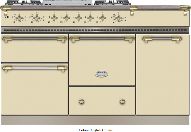 LCF1453GCTD